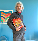 ビビビっと！！「BB 10ランクイン！！」