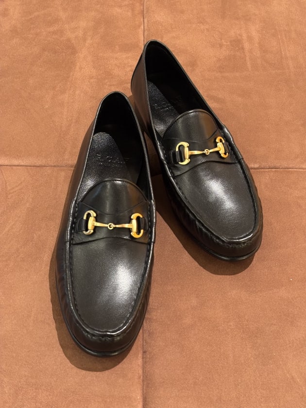 ＜R.C.A.F＞Restock