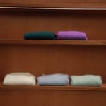 ECスタッフもおすすめ！ホリデーシーズンに着たいニット