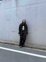 〈Life is Unfaire〉