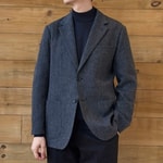 綺麗めにも。カジュアルにも。