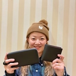 トシマのお気に入り(°▽°){ホリデーシーズンだよ！