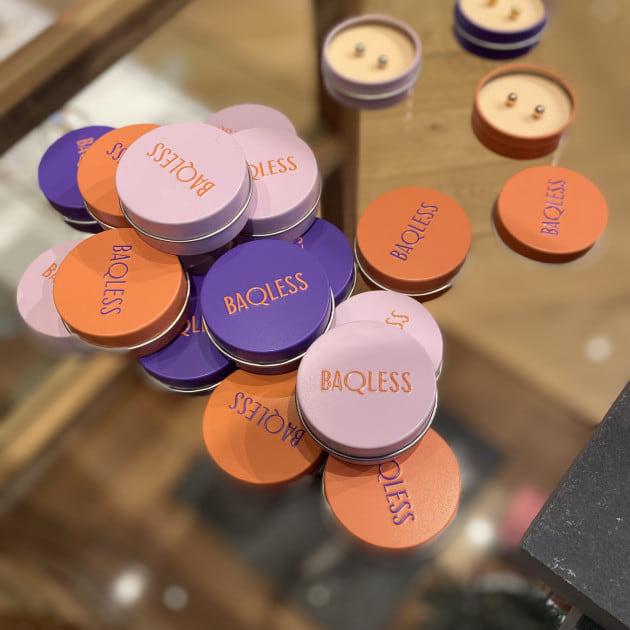 ＊My Recommend Item for X'mas Gift＊