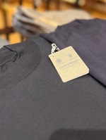 こんなのもあるのご存知でしたか？〈JOHN SMEDLEY〉