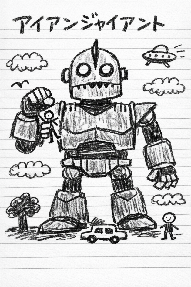 【楽平の食べある記　4の章】