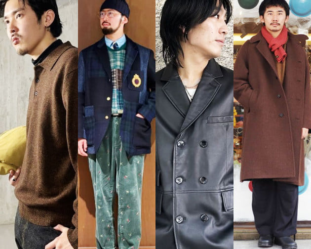 ホリデーのお出掛け/お呼ばれ「何着ていく？」清潔感と高揚感を両立するスタイリング術