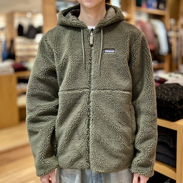 迷ったらこれ‼︎#35