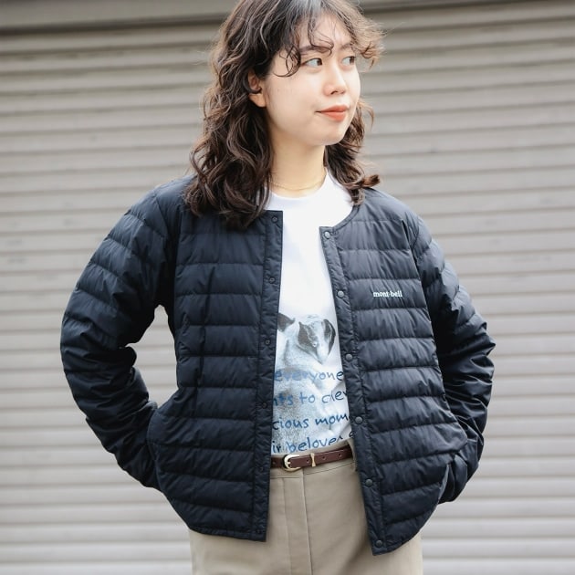 〈B:MING by BEAMS〉おすすめアウター3選！！