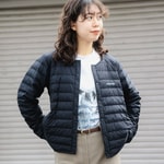 〈B:MING by BEAMS〉おすすめアウター3選！！
