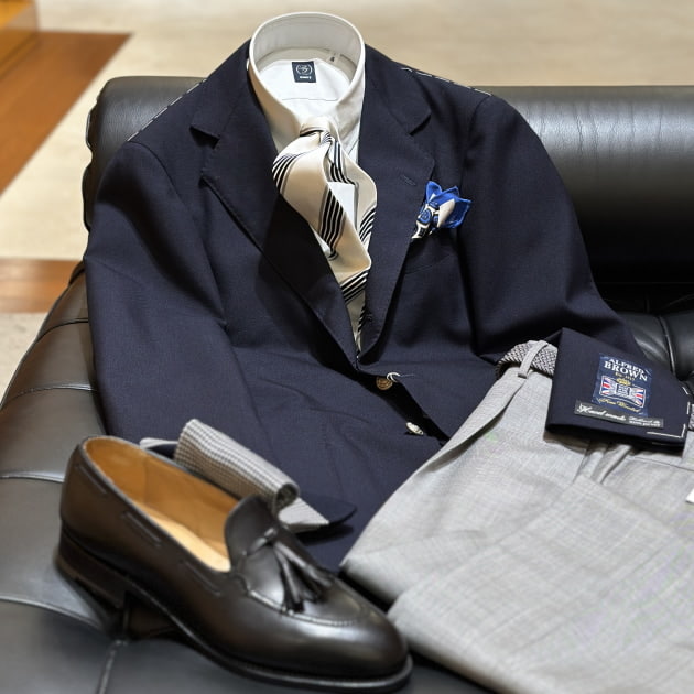 春の陽気を感じたら思い出して...