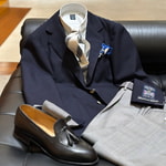 春の陽気を感じたら思い出して...