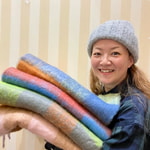 トシマのお気に入り(°▽°){ホリデーシーズンだよ！②