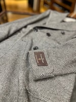 やっぱりカッコいい。〈Brilla per il gusto〉