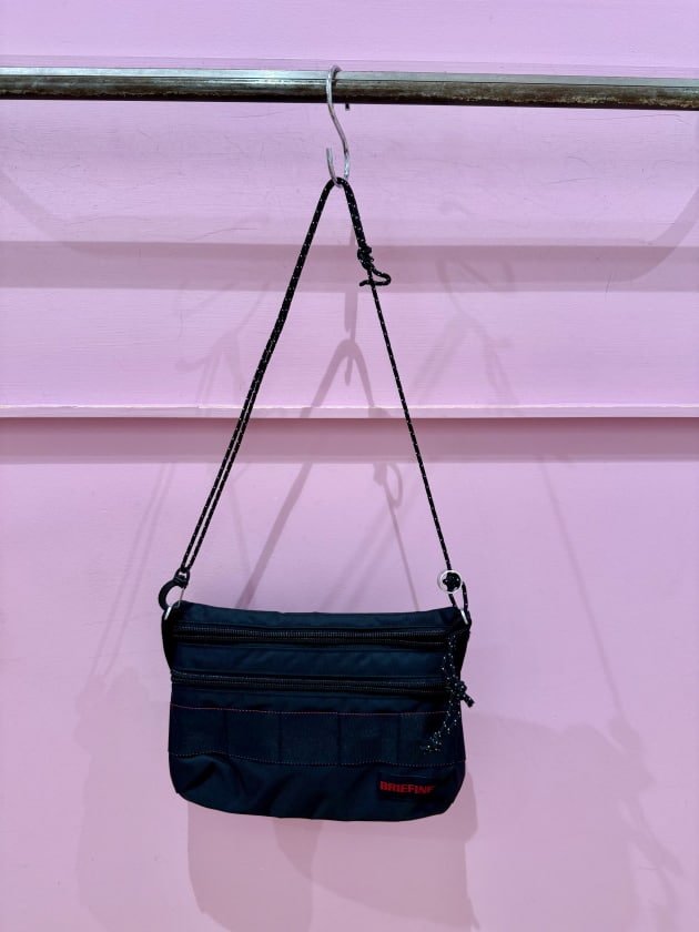 ギフトにもおすすめです！！