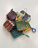 〈ROTOTO〉WORKSHOP〜12/20(sat).21(sun)〜