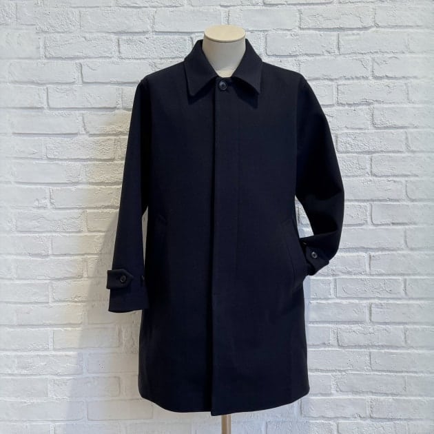 B:MING by BEAMS定番のHYBRID MELTONシリーズまとめ。｜【閉店