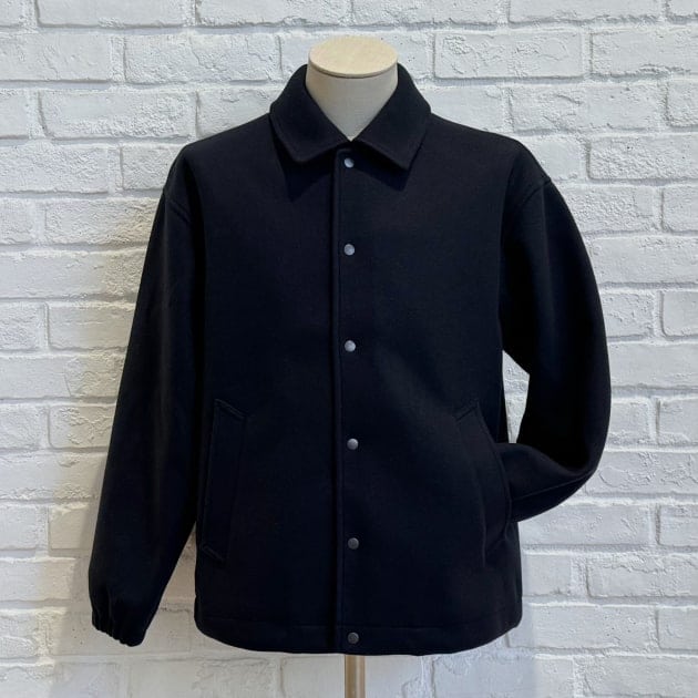 B:MING by BEAMS定番のHYBRID MELTONシリーズまとめ。|【閉店 B:MING by BEAMS定番のHYBRID MELTONシリーズまとめ。|【閉店