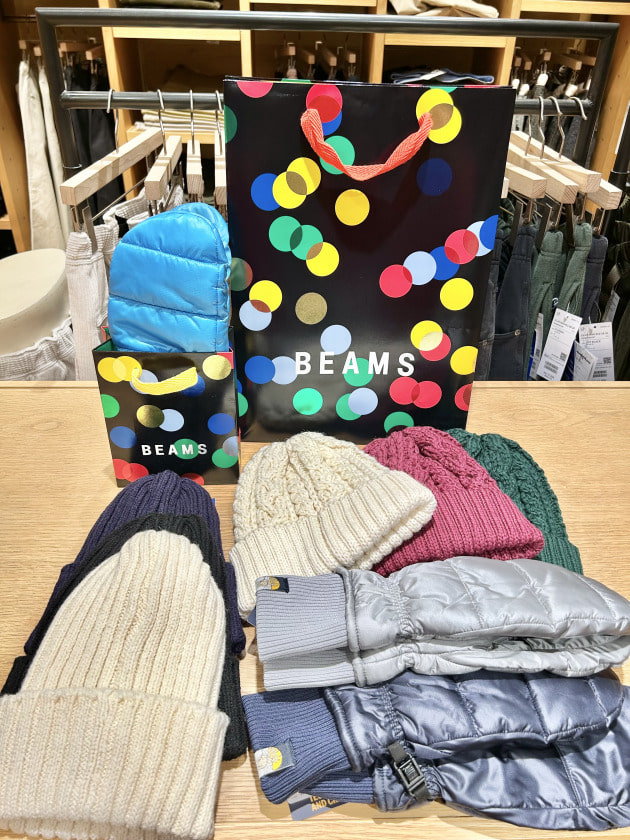 【予算1万円以内】でクリスマスプレゼントオススメ3選！