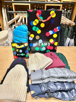 【予算1万円以内】でクリスマスプレゼントオススメ3選！