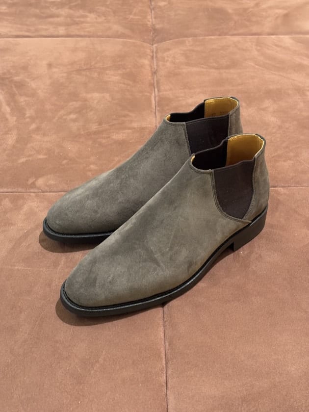 ＜R.C.A.F＞Restock ②