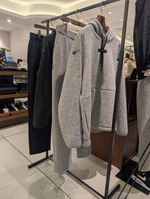 年末年始にオススメのポーラテック