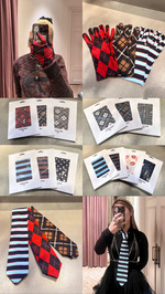 ＜LAUREN PERRIN＞ Ray BEAMS HOLIDAYでぜひっ！♡♡