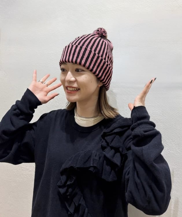 幅広ちびダブル Xmas【1460】 幅広ちびダブル Xmas【1460】