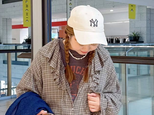 幅広ちびダブル Xmas【1460】 幅広ちびダブル Xmas【1460】