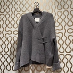 ニットウェアのご紹介