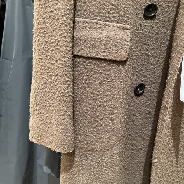 カセンティーノ｜ビームス 銀座｜BEAMS