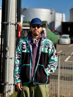 食わず嫌いは良くないってハナシ