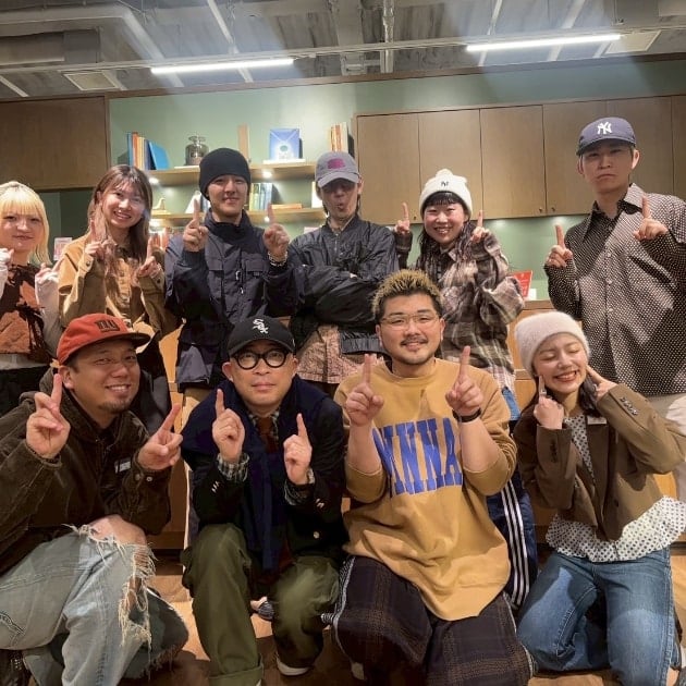 【清水の気になるコレクションNo.101  年末年始の営業時間とご挨拶♡】