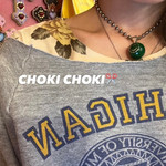 不器用リメイク♡