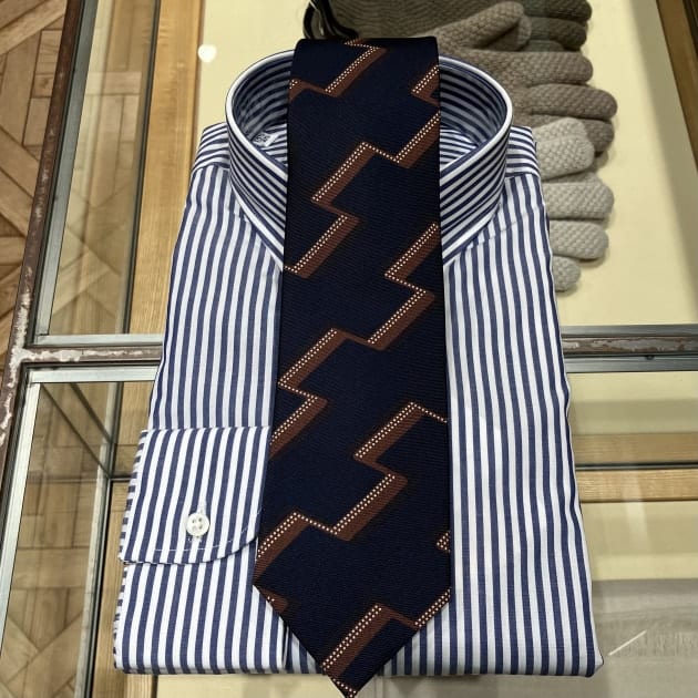 HOLIDAY&BROWN｜ビームス 銀座｜BEAMS