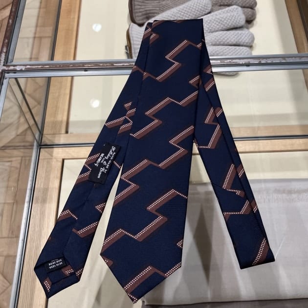 HOLIDAY&BROWN｜ビームス 銀座｜BEAMS
