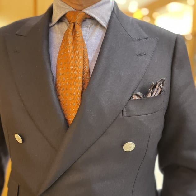 NEXT MR_BEAMS s4 vol.182