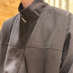 この軽さ、正直クセになります。