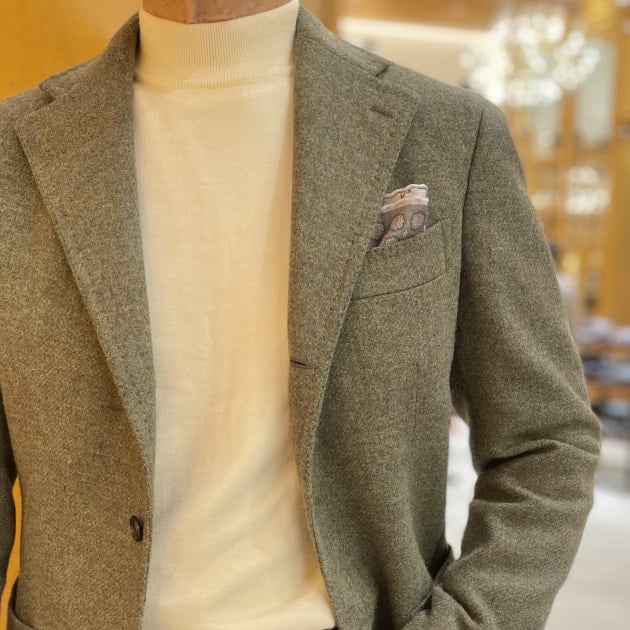 NEXT MR_BEAMS s4 vol.184