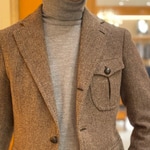 BEAMS MR_BEAMS s4 vol.185