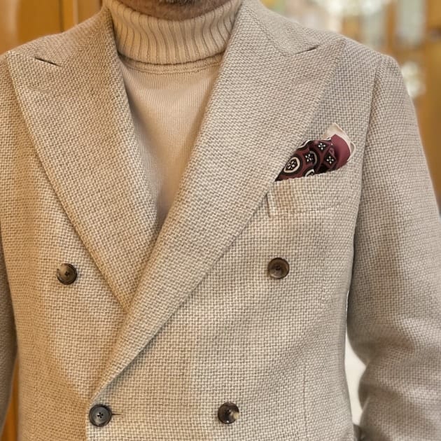 NEXT MR_BEAMS s4 vol.186