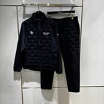 楽ちんコーデ！