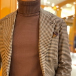 NEXT MR_BEAMS s4 vol.187