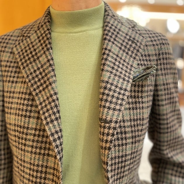 NEXT MR_BEAMS s4 vol.188