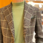 NEXT MR_BEAMS s4 vol.188