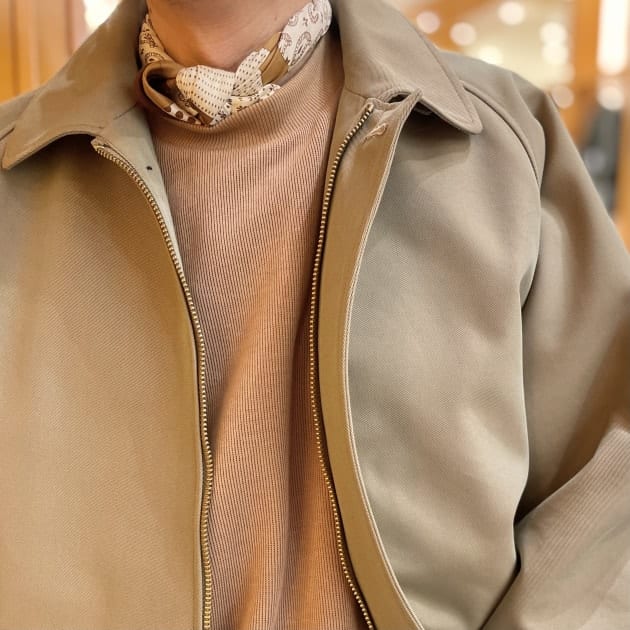 NEXT MR_BEAMS s4 vol.189