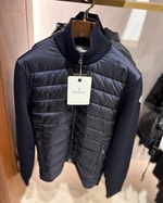 本日ラスト＜MONCLER POP UP STORE＞