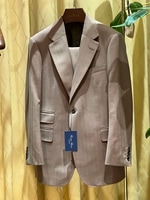 ＜FUMIYA HIRANO＞MADE TO ORDER 仕上がり品