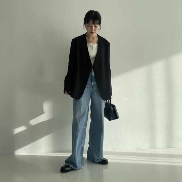 Demi-Luxe BEAMS〜26春夏先見せ！！｜ビームス 新丸の内｜BEAMS