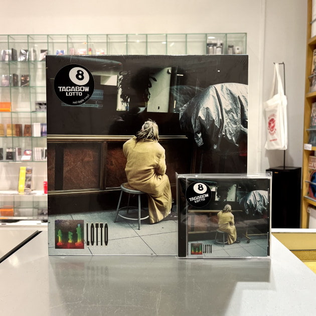 ベストディスク2025