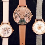 本日最終日です！！